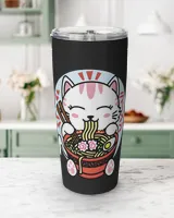 Viking Tumbler (20oz)
