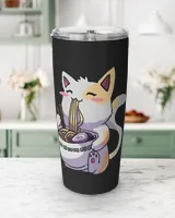 Viking Tumbler (20oz)