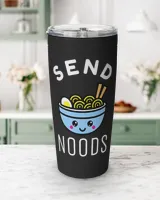 Viking Tumbler (20oz)