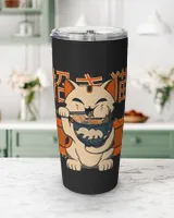 Viking Tumbler (20oz)