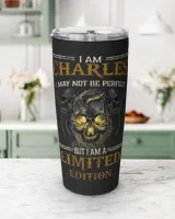 Viking Tumbler (20oz) Viking Tumbler (20oz)