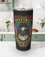 Viking Tumbler (20oz) Viking Tumbler (20oz)