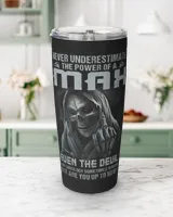 Viking Tumbler (20oz) Viking Tumbler (20oz)