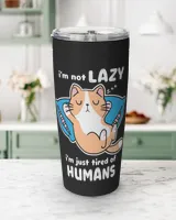 Viking Tumbler (20oz)