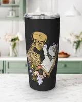 Viking Tumbler (20oz)