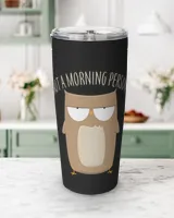 Viking Tumbler (20oz)