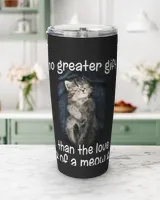 Viking Tumbler (20oz)