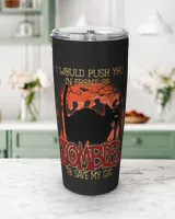 Viking Tumbler (20oz)