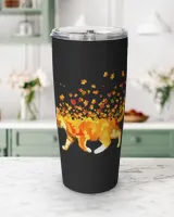 Viking Tumbler (20oz)