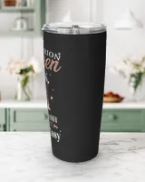 Viking Tumbler (20oz) Viking Tumbler (20oz)