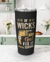 Viking Tumbler (20oz) Viking Tumbler (20oz)