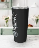Viking Tumbler (20oz) Viking Tumbler (20oz)