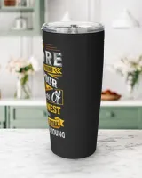 Viking Tumbler (20oz) Viking Tumbler (20oz)