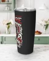 Viking Tumbler (20oz) Viking Tumbler (20oz)