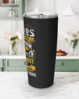 Viking Tumbler (20oz) Viking Tumbler (20oz)