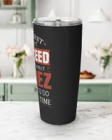 Viking Tumbler (20oz) Viking Tumbler (20oz)
