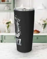 Viking Tumbler (20oz) Viking Tumbler (20oz)