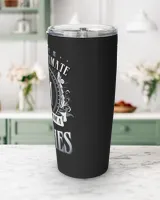Viking Tumbler (20oz) Viking Tumbler (20oz)
