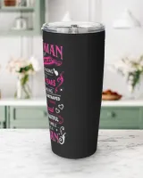 Viking Tumbler (20oz) Viking Tumbler (20oz)