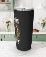 Viking Tumbler (20oz) Viking Tumbler (20oz)