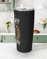 Viking Tumbler (20oz) Viking Tumbler (20oz)