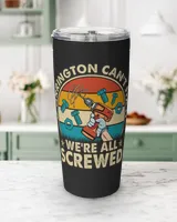 Viking Tumbler (20oz) Viking Tumbler (20oz)