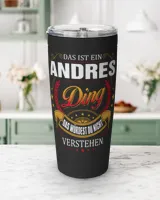 Viking Tumbler (20oz) Viking Tumbler (20oz)