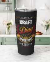 Viking Tumbler (20oz) Viking Tumbler (20oz)