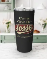 Viking Tumbler (20oz) Viking Tumbler (20oz)