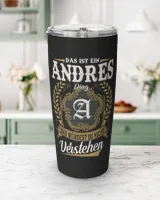 Viking Tumbler (20oz) Viking Tumbler (20oz)