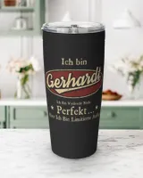 Viking Tumbler (20oz) Viking Tumbler (20oz)