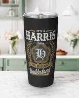Viking Tumbler (20oz) Viking Tumbler (20oz)