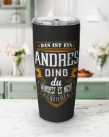 Viking Tumbler (20oz) Viking Tumbler (20oz)