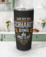 Viking Tumbler (20oz) Viking Tumbler (20oz)
