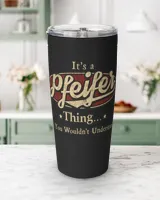 Viking Tumbler (20oz) Viking Tumbler (20oz)