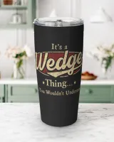 Viking Tumbler (20oz) Viking Tumbler (20oz)