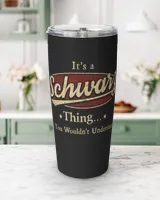Viking Tumbler (20oz) Viking Tumbler (20oz)