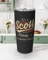 Viking Tumbler (20oz) Viking Tumbler (20oz)