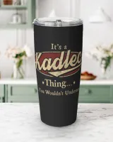 Viking Tumbler (20oz) Viking Tumbler (20oz)