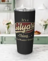 Viking Tumbler (20oz) Viking Tumbler (20oz)