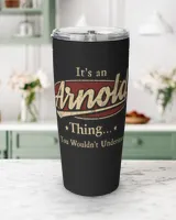 Viking Tumbler (20oz) Viking Tumbler (20oz)