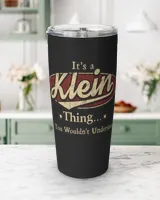 Viking Tumbler (20oz) Viking Tumbler (20oz)