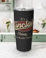 Viking Tumbler (20oz) Viking Tumbler (20oz)