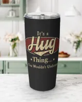Viking Tumbler (20oz) Viking Tumbler (20oz)