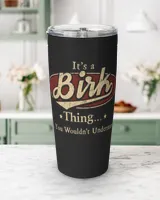 Viking Tumbler (20oz) Viking Tumbler (20oz)