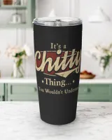 Viking Tumbler (20oz) Viking Tumbler (20oz)