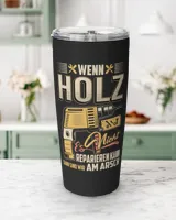 Viking Tumbler (20oz) Viking Tumbler (20oz)