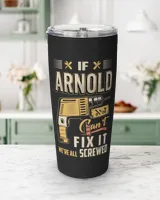Viking Tumbler (20oz) Viking Tumbler (20oz)