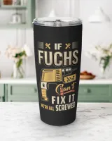 Viking Tumbler (20oz) Viking Tumbler (20oz)