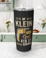 Viking Tumbler (20oz) Viking Tumbler (20oz)